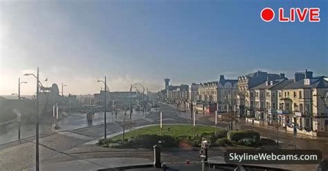 gt yarmouth live webcam|Great Yarmouth Webcam, UK NEW